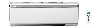 DAIKIN SAC 1.0TON GTL35TV16W1 3STAR