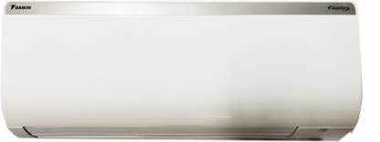 Daikin 1 Ton 3 Star Split AC - White (FTKL35TV16X/RKL35TV16X, Copper Condenser) Daikin 1 Ton 3 Star Split AC - White (FTKL35TV16X/RKL35TV16X, Copper Condenser)