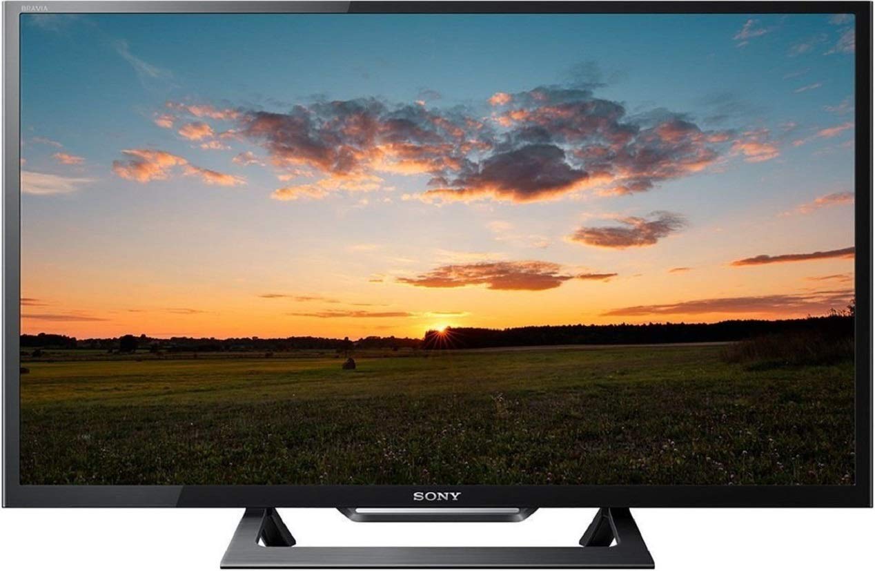SONY LED KLV32R412D KLV32R412D SONY LED KLV32R412D KLV32R412D