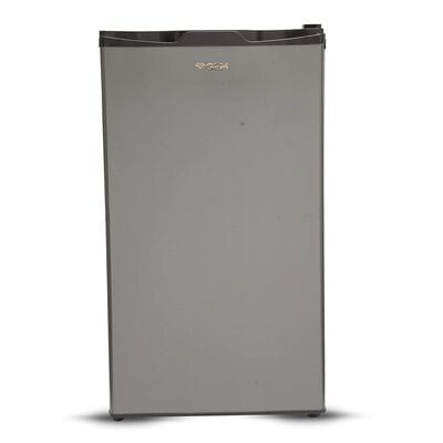 GEM Refrigerator 92Ltr GRDN-120HSTP