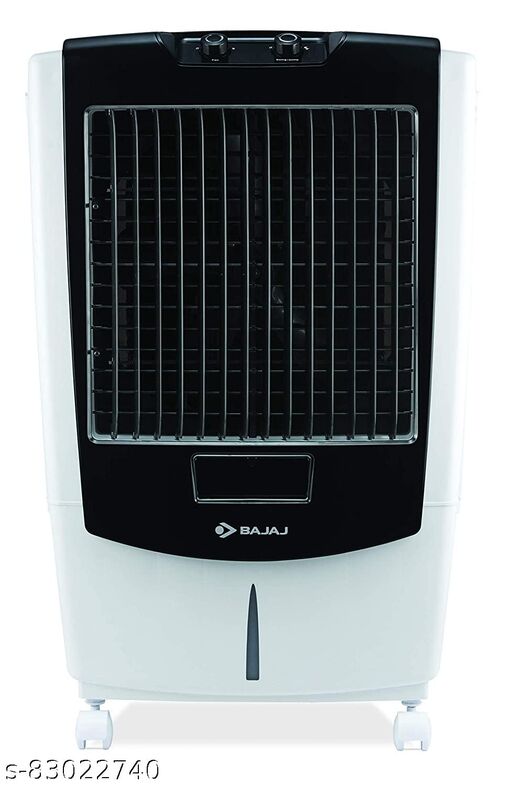 Bajaj DMH60 60 Litres Desert Air Cooler