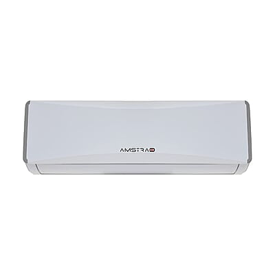 Amstrad Split Ac 1.5 Ton AM20F3E1 3Star