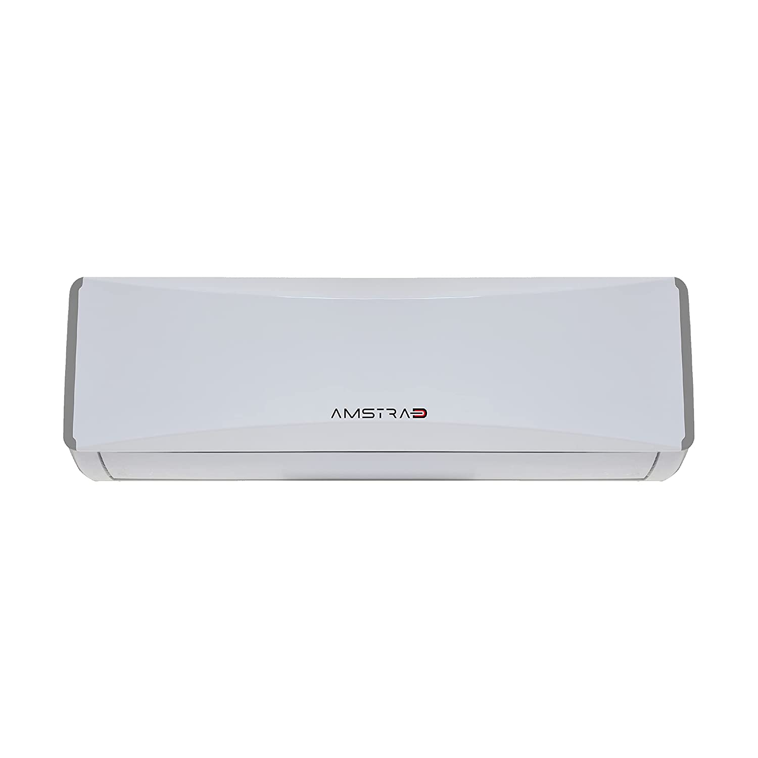 Amstrad Split Ac 1.5 Ton AM20F3E1 3Star Amstrad Split Ac 1.5 Ton AM20F3E1 3Star