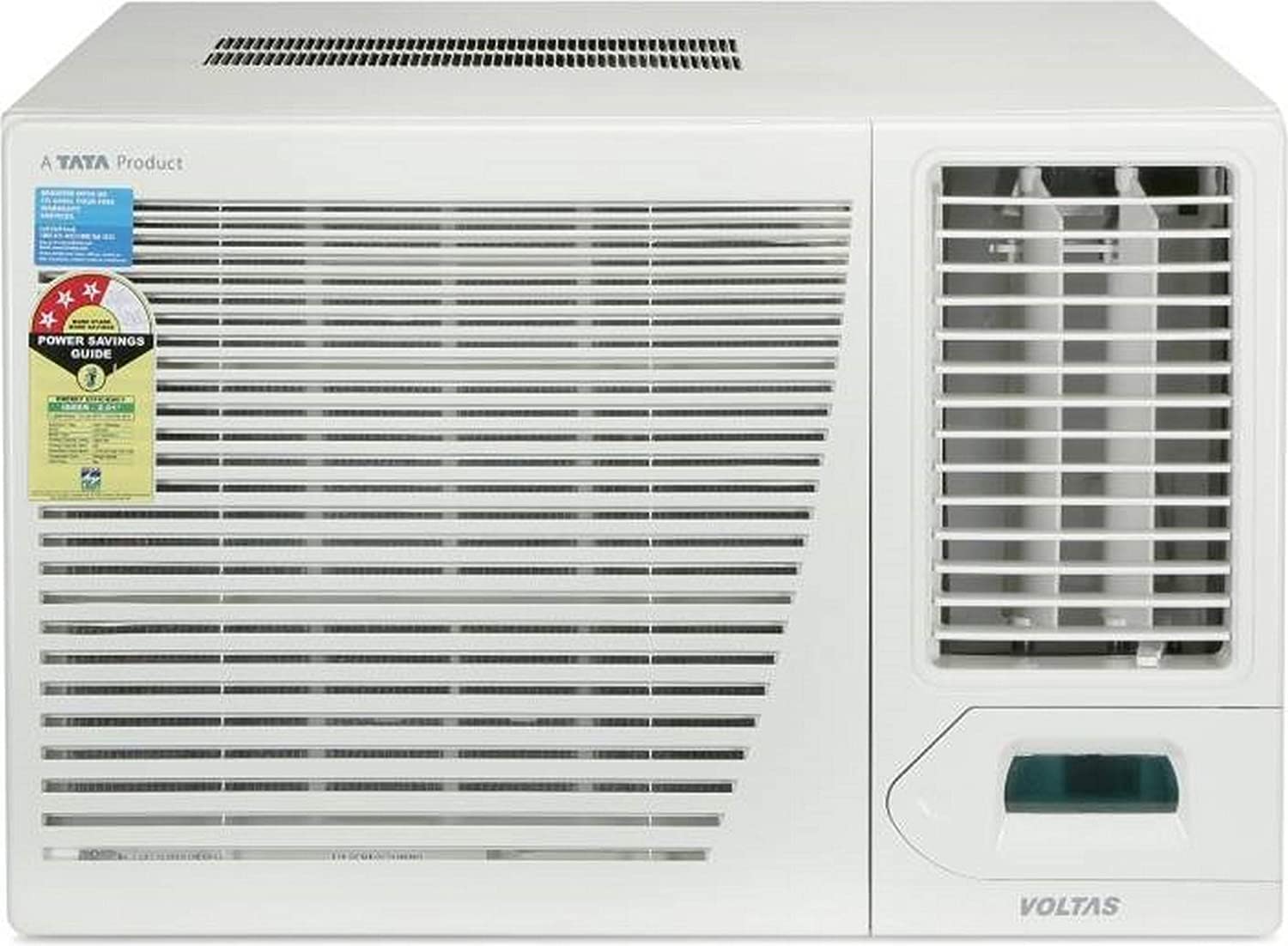 VOLTAS WAC 183CYa 183CYA VOLTAS WAC 183CYa 183CYA