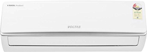 VOLTAS SAC 182SZS