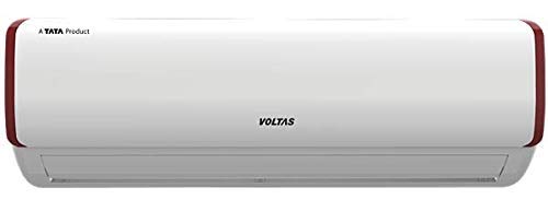 VOLTAS SAC 185VADQ MAHA SUPER UVC VOLTAS SAC 185VADQ MAHA SUPER UVC