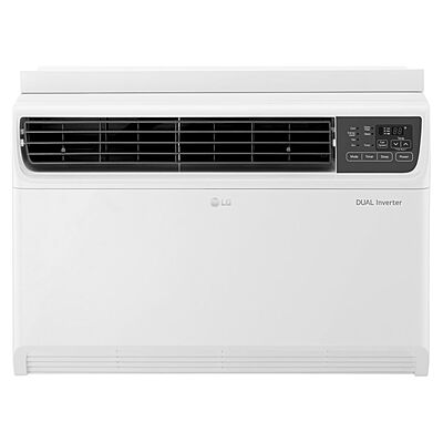 LG WINDOW AC 1.5TON PWQ18WUXA 4STAR