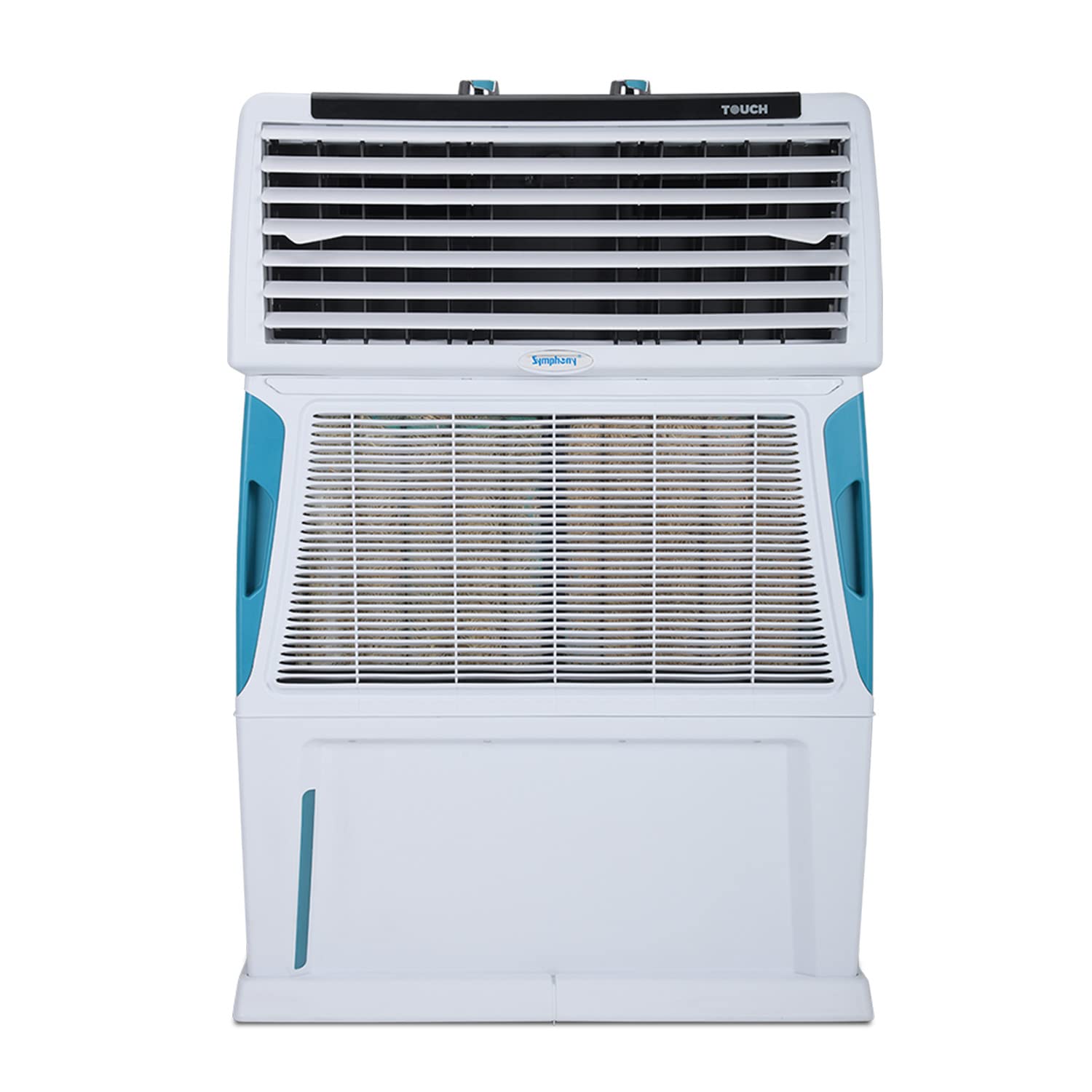 SYMPHONY AIR COOLER TOUCH-80