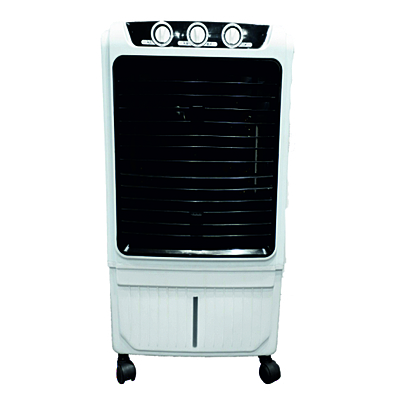 WESTWAY DESERT COOLER 60LTR HICOOL