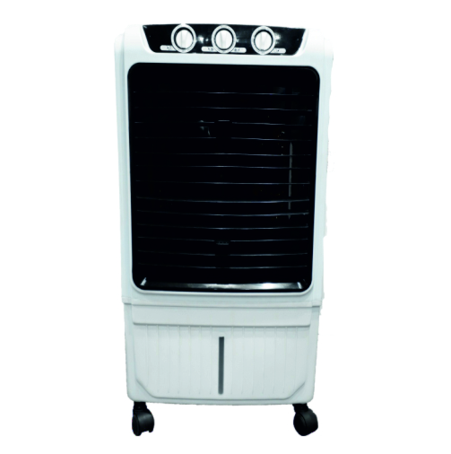 WESTWAY DESERT COOLER 60LTR HICOOL