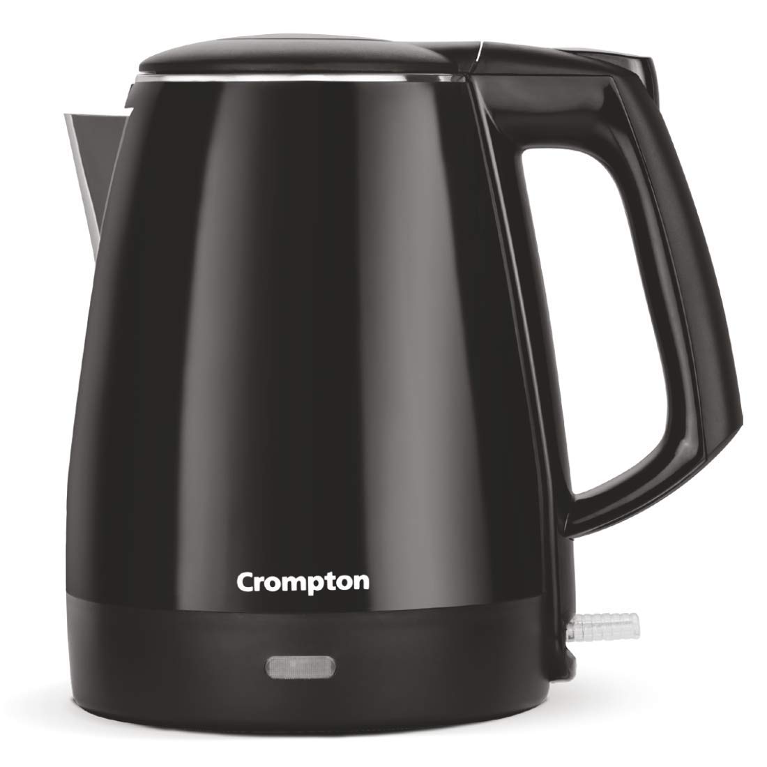 CROMPTON ACGEK-INSTAHOT1.5 1500W, ELECTRIC KETTLE