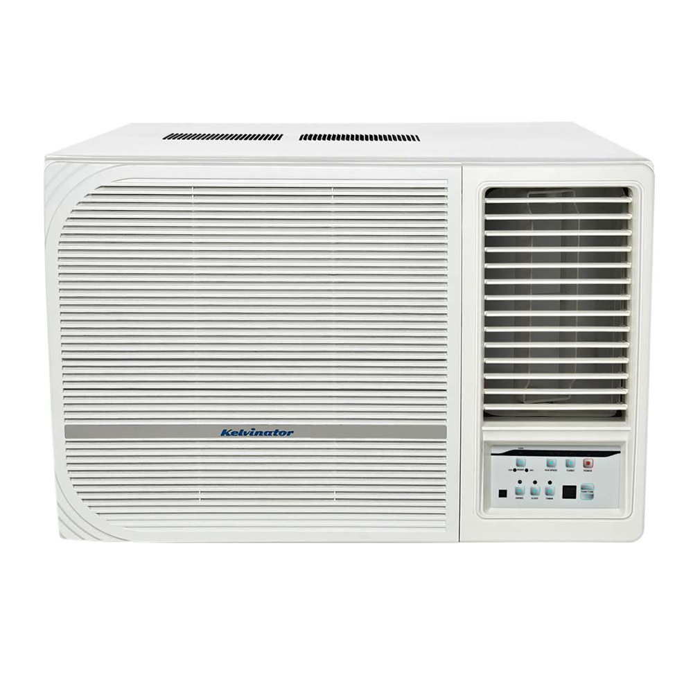 KELVINATOR WINDOW 1.0 TFS3S KAW-Y12310B KELVINATOR WINDOW 1.0 TFS3S KAW-Y12310B
