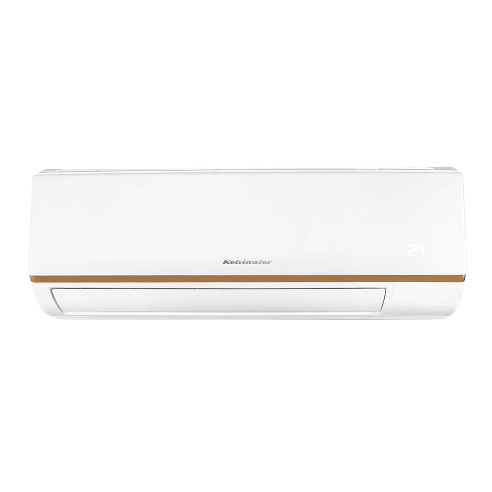 KELVINATOR SAC 1T KAS -X12320B KELVINATOR SAC 1T KAS -X12320B