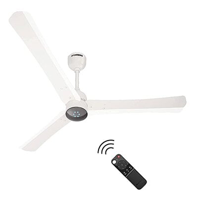 Atomberg 1200mm Ceiling Fan Renesa Smart+ Atomberg 1200mm Ceiling Fan Renesa Smart+