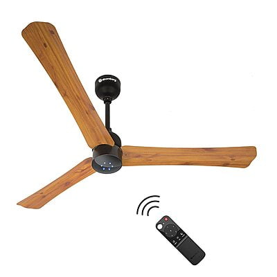 Atomberg 1200mm Ceiling Fan Renesa Smart+