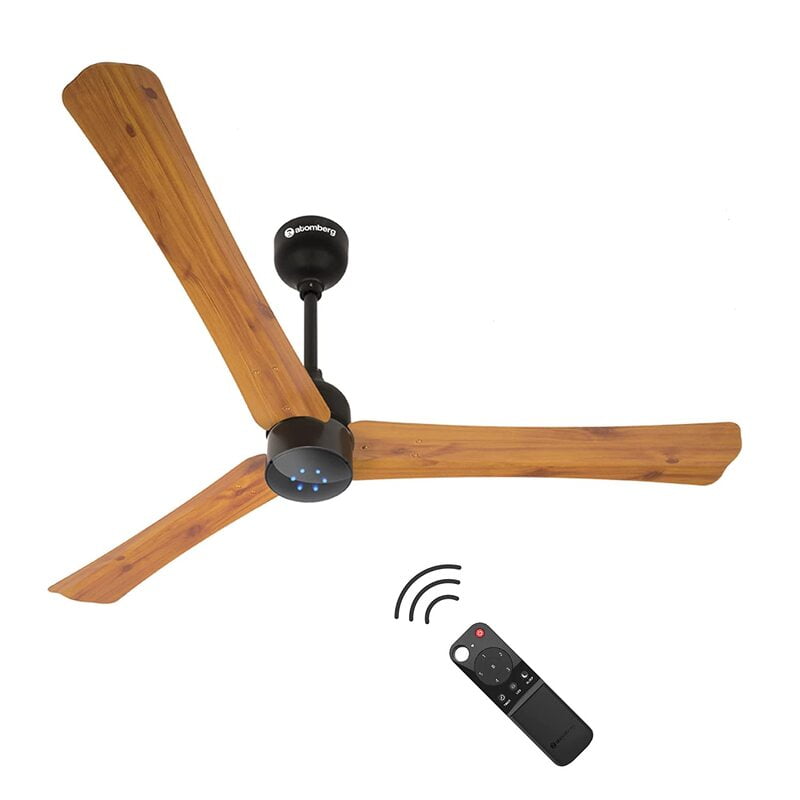 Atomberg 1200mm Ceiling Fan Renesa Smart+ Atomberg 1200mm Ceiling Fan Renesa Smart+