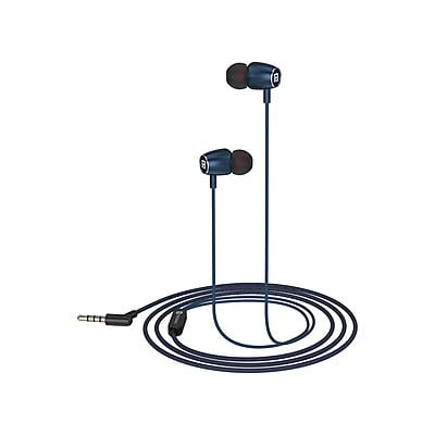 Portronics Earphones conch 80 Portronics Earphones conch 80
