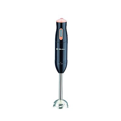 Bajaj HB 21 Hand Blender Bajaj HB 21 Hand Blender