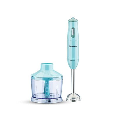 Bajaj HB 22 Hand Blender Bajaj HB 22 Hand Blender