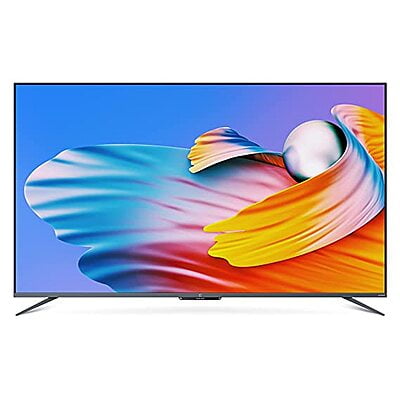 OnePlus TV U Series 55u1S