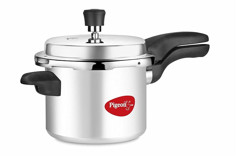 Pigeon Classic Calida CKR 3I inn Pigeon Classic Calida CKR 3I inn