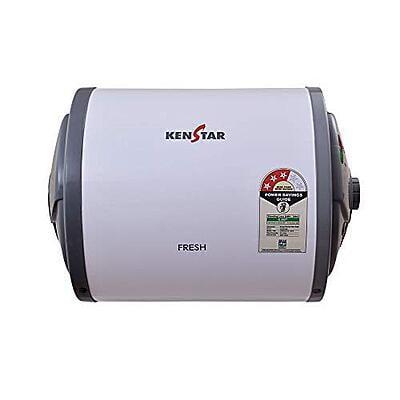 Kenstar Fresh 15Ltr Kenstar Fresh 15Ltr
