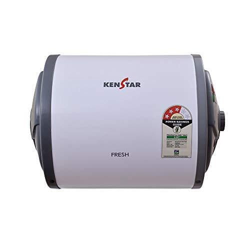 Kenstar Fresh 15Ltr Kenstar Fresh 15Ltr