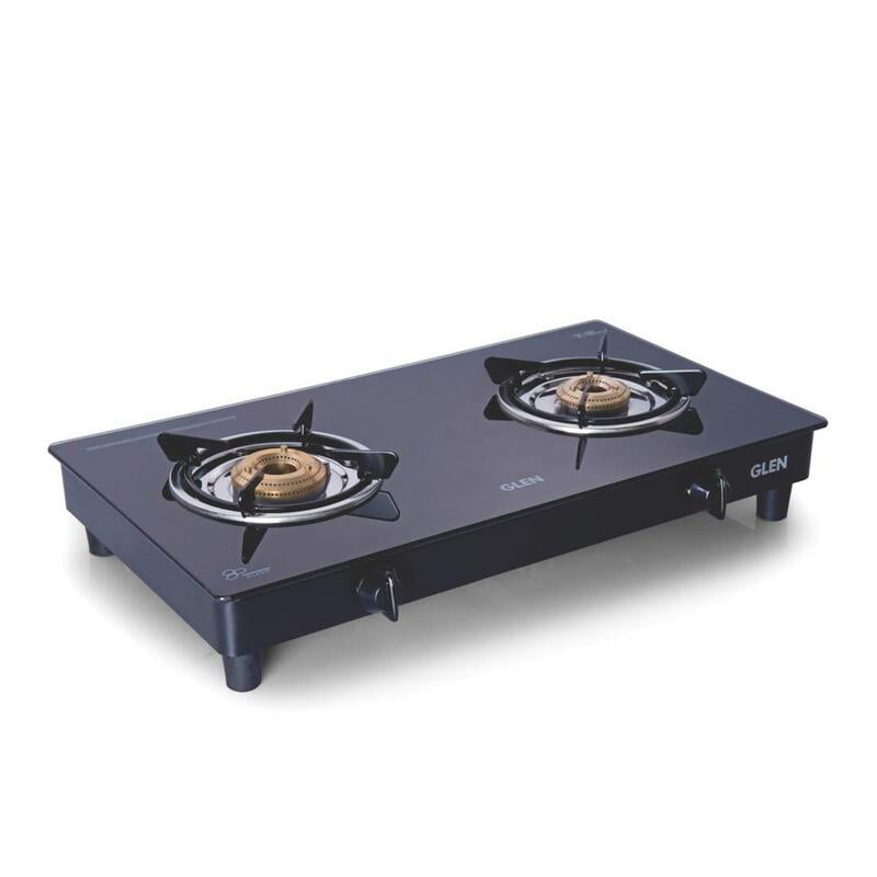 GLEN 1020 GT XL BB BLK GLEN 1020 GT XL BB BLK