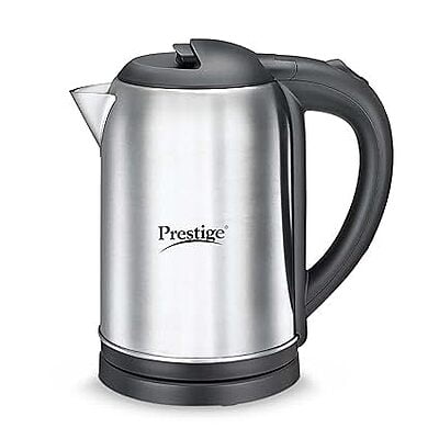 Prestige kettle SS PKNSS 1.0