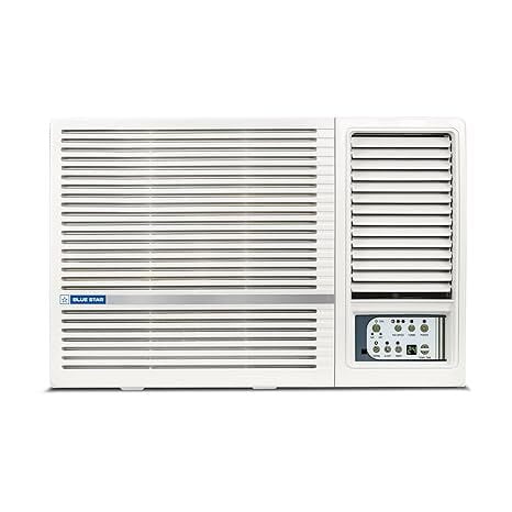 Blue star 1.5 ton 2 star WFB218LN Blue star 1.5 ton 2 star WFB218LN