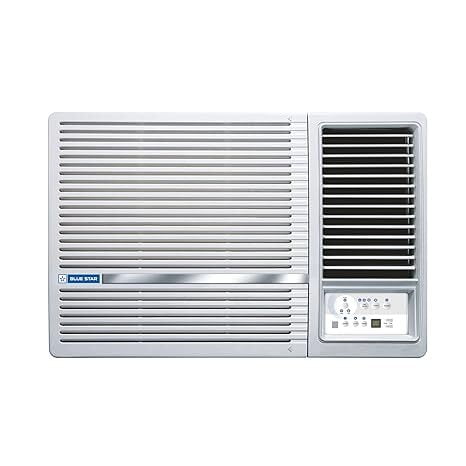 Blue star WAC 2 ton 3 star WFA324LN Blue star WAC 2 ton 3 star WFA324LN
