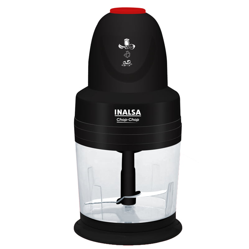 Inalsa mini chopper chop chop Inalsa mini chopper chop chop