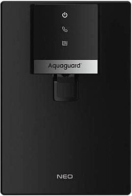 Aquaguard Neo UV+UF