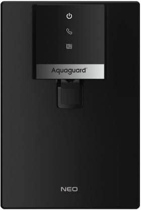 Aquaguard Neo UV+UF