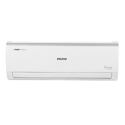 VOLTAS 185V VECTRA ELITE 1.5TON 5STAR