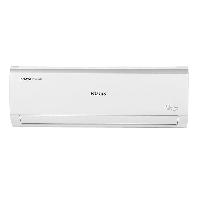 VOLTAS 185V VECTRA ELITE 1.5TON 5STAR VOLTAS 185V VECTRA ELITE 1.5TON 5STAR