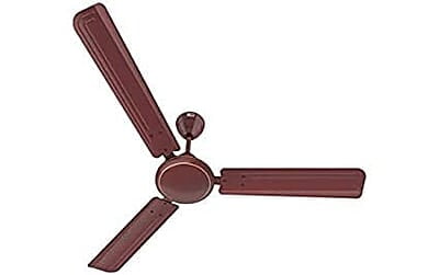 Havells Reo Utsav Ceiling Fan 1200MM Havells Reo Utsav Ceiling Fan 1200MM