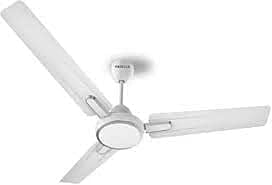 Havells Reo Utsav Ceiling Fan 1200MM Havells Reo Utsav Ceiling Fan 1200MM