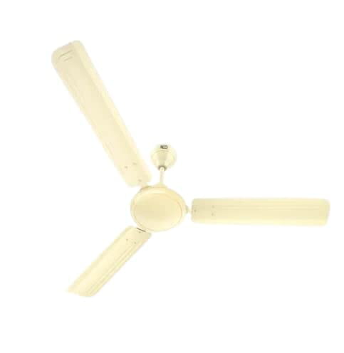 Havells Reo Utsav Ceiling Fan 1200MM