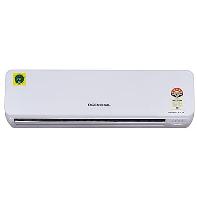 O'General ASGG24CGTA-B(R32) 2 Ton 5 Star Tropical Inverter Split AC