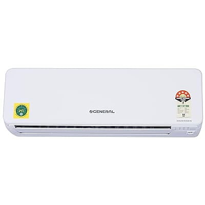 O'General SAC inverter 1 ton ASGG12CGTB-B/AOGG12CGTB-B