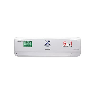 LLOYD SAC 1.5T INV SAC 3S GLS18I3FWSPC