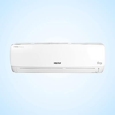 Voltas Sac 185V Vectra Elegant Voltas Sac 185V Vectra Elegant