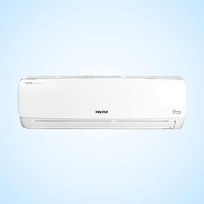 Voltas Sac 185V Vectra Elegant