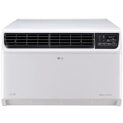 LG WAC 1.5 Ton RWQ18WUZA