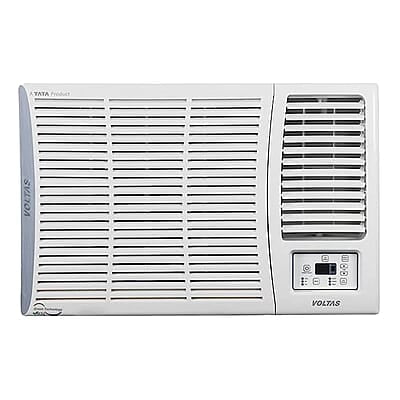 Voltas 1.5 ton Window AC 183 Vectra Pearl 3 star 4011475