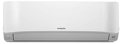 Hitachi Senpai 3200FL 1.5 TR - RAS.B318PCAIBA