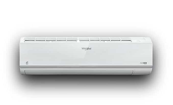 Whirlpool SAC flexicool 15T 4S INV CNV S313ADO Whirlpool SAC flexicool 15T 4S INV CNV S313ADO