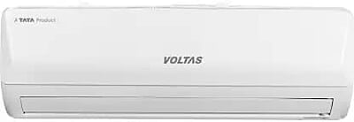 Voltas 1.5 ton Inverter split AC 183V Vectra Prime 3 star