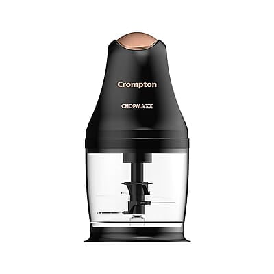 Crompton Chopmaxx 300w ACGCP Crompton Chopmaxx 300w ACGCP